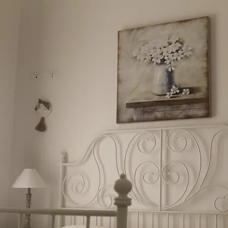 Dimora Del Sorriso *