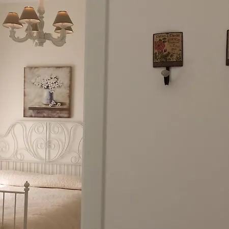 Dimora Del Sorriso *