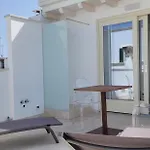 Dimora Del Sorriso مونوبولي