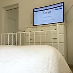 Dimora Del Sorriso * مونوبولي