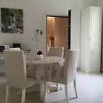 شقة Dimora Del Sorriso