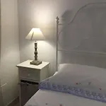 شقة Dimora Del Sorriso مونوبولي