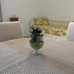 شقة Dimora Del Sorriso *