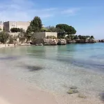 Dimora Del Sorriso شقة