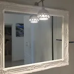 Dimora Del Sorriso Apartmán Monopoli