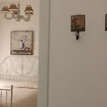 Dimora Del Sorriso *
